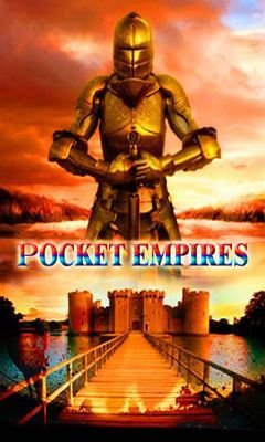download Pocket Empires Online apk